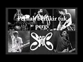 Download Lagu slank ku tak bisa
