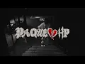 KRIS R - PA QUE HP 💔
