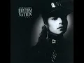 Rhythm Nation