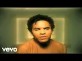 Lenny Kravitz - Thinking Of You