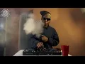Sgidongo Mix | Shakaman YKTV | Fada Figa | 2Souls | By Babza Da J #july #2025 #amapianomix