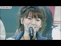 [LIVE] AKB48 - Heavy Rotation (Encore) [AKB48 Request Hour 2011] | ヘビーローテーション