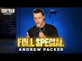 Never Call her Crazy Andrew Packer FULL SPECIAL