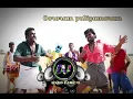 Download Lagu Oororam puliyamaram song 🎼Dj drums 💥(paruthiveeran)  tamil song🥵 #tamilsong #paruthiveeran #djremix
