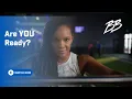 Get a Free Week of Training at Brick Bodies Gyms in Maryland