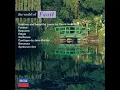 Fauré: Pavane, Op. 50 - Academy of St Martin in the Fields Chorus, Sir Neville Marriner & Gabriel Fauré