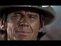 Download Lagu Final Duel - Ennio Morricone (Slowed and Reverbed)
