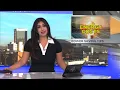 Save on Tucson power bills with TEP s summer tips