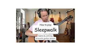 Download How to play \ MP3