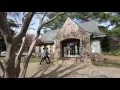 Romance in Williamsburg - Williamsburg Salt Spa