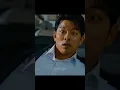 Download Lagu Salesman [Gong Yoo] Edit Part 13 🎬 Train To Busan | Blah! (Slowed) #shorts#kdrama#squidgame2#edit