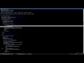 NFA DFA Conversion Python with github code link