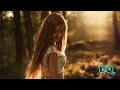Avoure _ Aura (Grigore Remix)