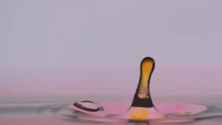 Drop Of Water All Sounds Effects Without Copyright صوت قطرة ماء 