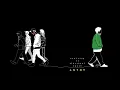 Download Lagu Delinquent Habits - Return Of The Tres (Anthy Remake) -BONUS- #EvolvingToOldschoolAgain