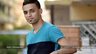 مهرجان طريق الموت فريق الاحلام 