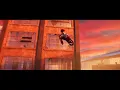 Hypaton & Izzy Bizu - Slide [𝙎𝙡𝙤𝙬𝙚𝙙 + 𝙧𝙚𝙫𝙚𝙧𝙗]