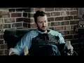 Eric Church - Kill A Word (Behind The Song)