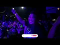 ศรัทธา - หิน เหล็ก ไฟ | [Live] @ THE MOON BAR