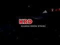 Download Lagu CICIN PUTIH.NURMA KDI.OM.ADELLA KRD COMMUNITY