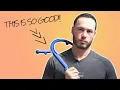 Is this the BEST self massage tool out there