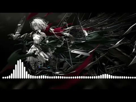 Download MP3 Nightcore - Centuries