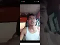 Download Lagu dokma tuau naoloho diau😊