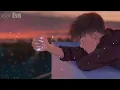 Zara Sa [Slowed + Reverb + Rain] K.K | Wormono lofi song