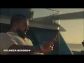 21 Savage & Drake - Mr Recoup (Official Video Edit)