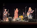 I Got Mine - Lexie Blue Riviera Theatre Three Rivers MI