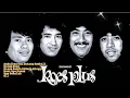 Download Lagu THE BEST OF KOES PLUS