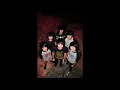 Download Lagu Last Kiss From Avelin - Sesak Dalam Gelap