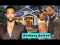 Kountry Wayne Star Anthony Dalton Full Biography Family Net Worth Lifestyle 2026