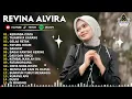 Download Lagu REVINA ALVIRA FULL ALBUM |KERANDA CINTA, TAJAMNYA KARANG | TANPA IKLAN |DANGDUT KLASIK TERBARU 2025|