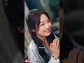 🔥【吳佳璐💗張北淅】隱婚一年，夫妻在街上擦肩而過互相沒認出！直到財閥總裁回國住進她家，她才發現白天那個陌生帥哥，竟是她一年沒見的金主老公！更離譜的是，奶奶逼他們立刻同居！#霸道總裁 #寵妻狂魔