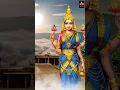 Download Lagu ಶ್ರೀ ಭುವನೇಶ್ವರಿ | Sri Bhuvaneswari | Anuradha Bhat | Chamundeswari Devotional Song | H K Swamy