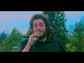 Download Lagu Reggae Roast - Pam Pam (feat. Natty Campbell)