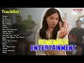 Download Lagu DENNY CAKNAN - WIRANG (VERSI KERONCONG POP MODERN) | REMEMBER ENTERTAINMENT FULL ALBUM 2024