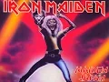 Download Lagu Iron Maiden - Maiden Japan (81) Full - Vinyl [HD 1080]