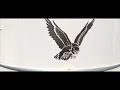Rodrigo Gallardo - Manquemapu (Fan Clip)