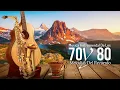 Download Lagu MUZIEK DIE NIET MEER OP DE RADIO'S WORDT GEHOORD - Instrumentale muziek uit de jaren 70 en 80