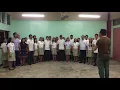 HNUC - Kampana ng Simbahan