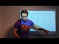 Fractions - Rulers and Tape Measures