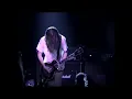 (HD) TOOL - Third Eye _ Live