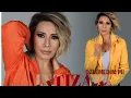 Lagu ฤฐntizar - รzlemedinmi l Seni Sevmekden Vaz Gecmez Kalbim l Turk Pop Muzigi Trend Remix Sarkilar 2025