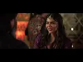 Bhagyada Lakshmi | Kalyan Navratri Puja | Ranbir Kapoor | Katrina Kaif | R Madhavan | Soorya Gayatri