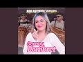 Download Lagu Goyang Dombret