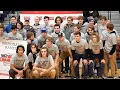 TOC Boys Soccer - Whitefish Bay WI