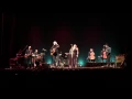 Josh Garrels - Born Again