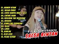 Download Lagu MAWAR HITAM ( TIPE X ) - SALSA BINTAN FEAT 3 PEMUDA BERBAHAYA FULL ALBUM TERBARU 2022